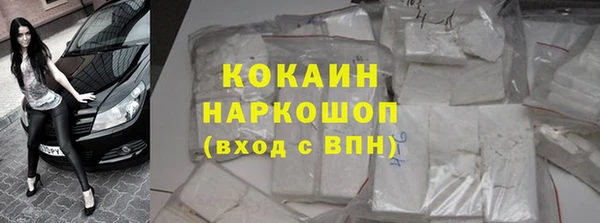 сатива Алексин