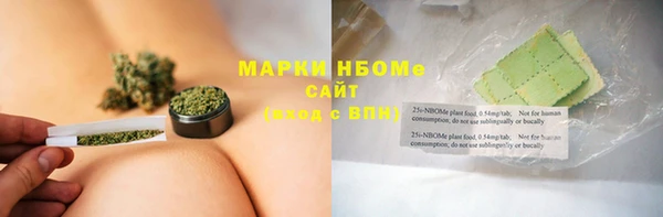 эйфоретик Алзамай