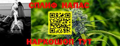 стаф Кулебаки
